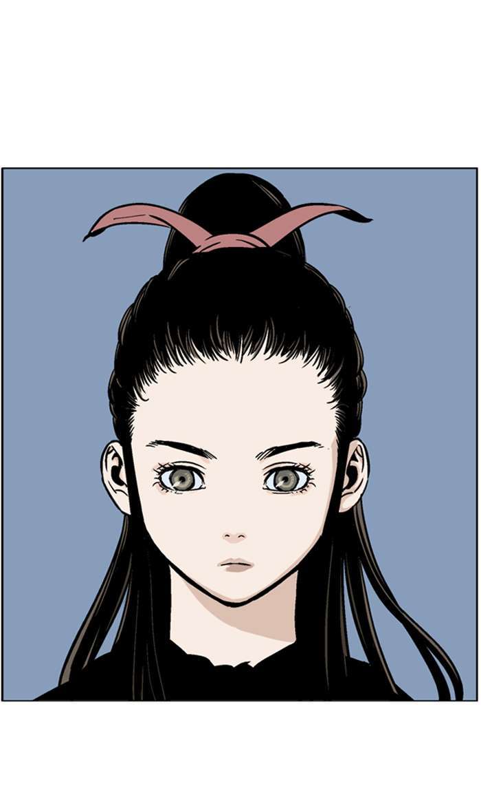 Halaman 120