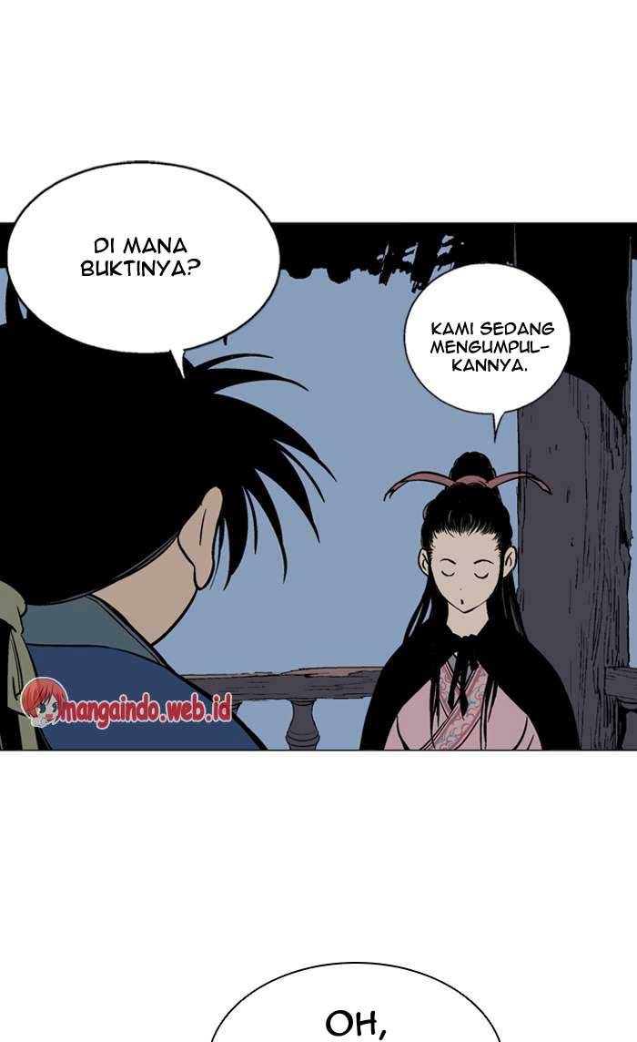 Halaman 121