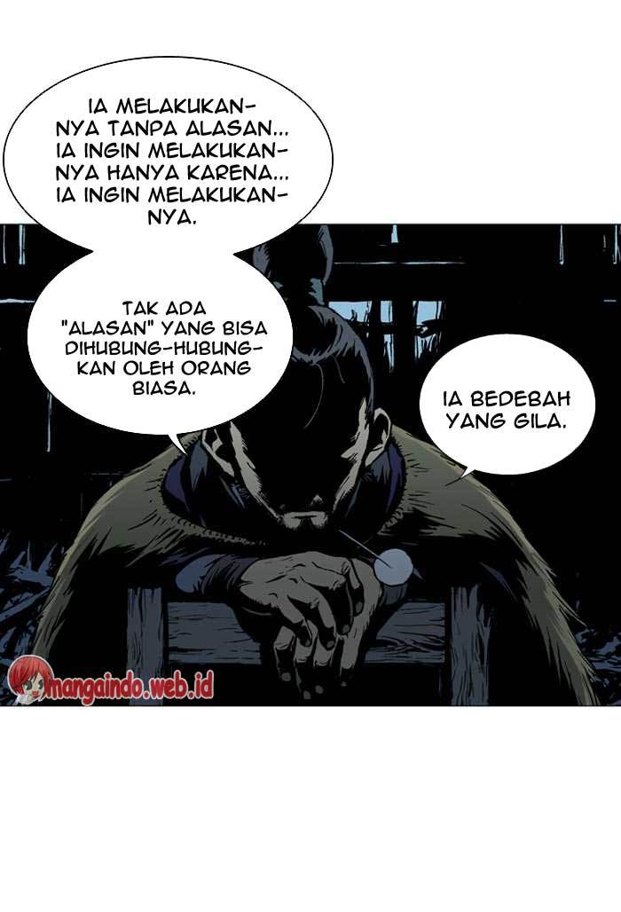 Halaman 57