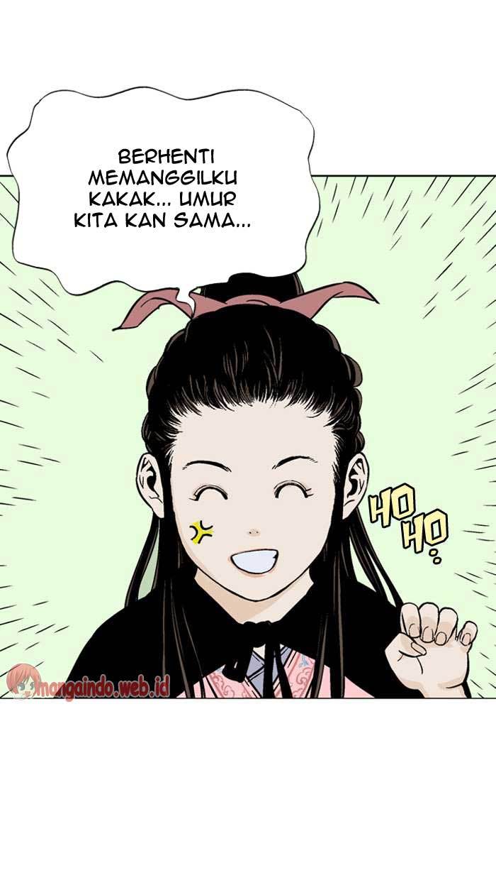 Halaman 840