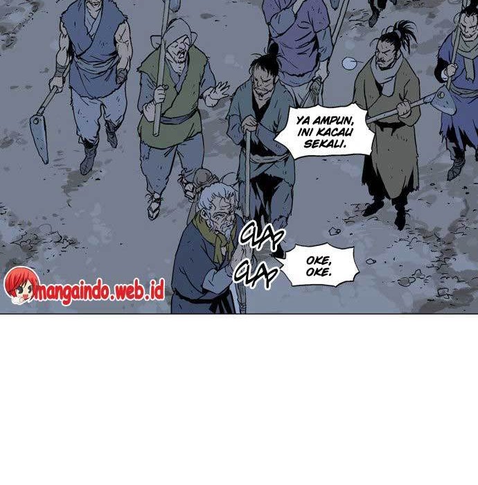 Halaman 128