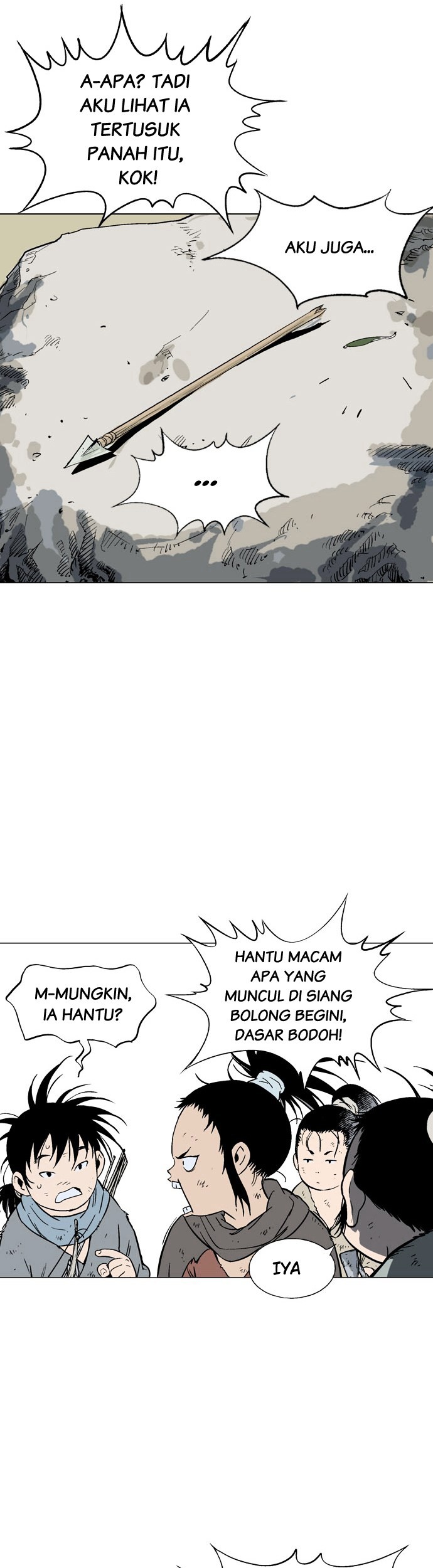 Halaman 375