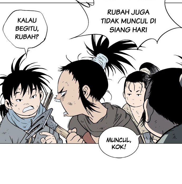 Halaman 376
