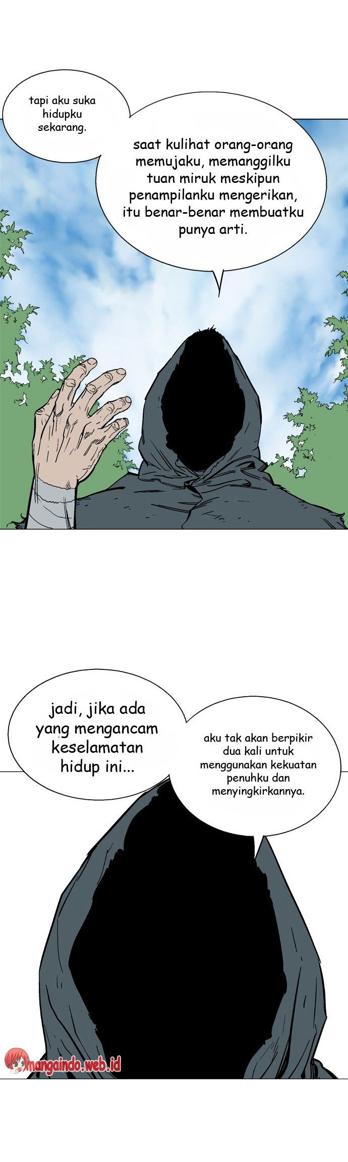 Halaman 31