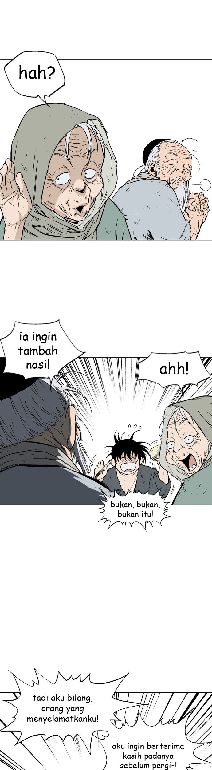 Halaman 178