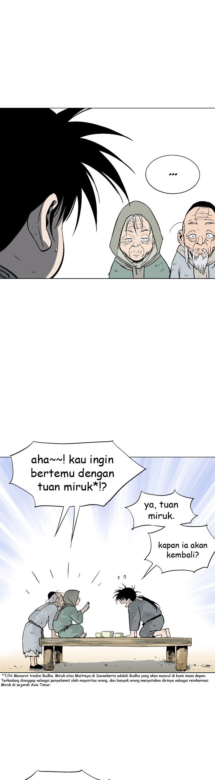 Halaman 180