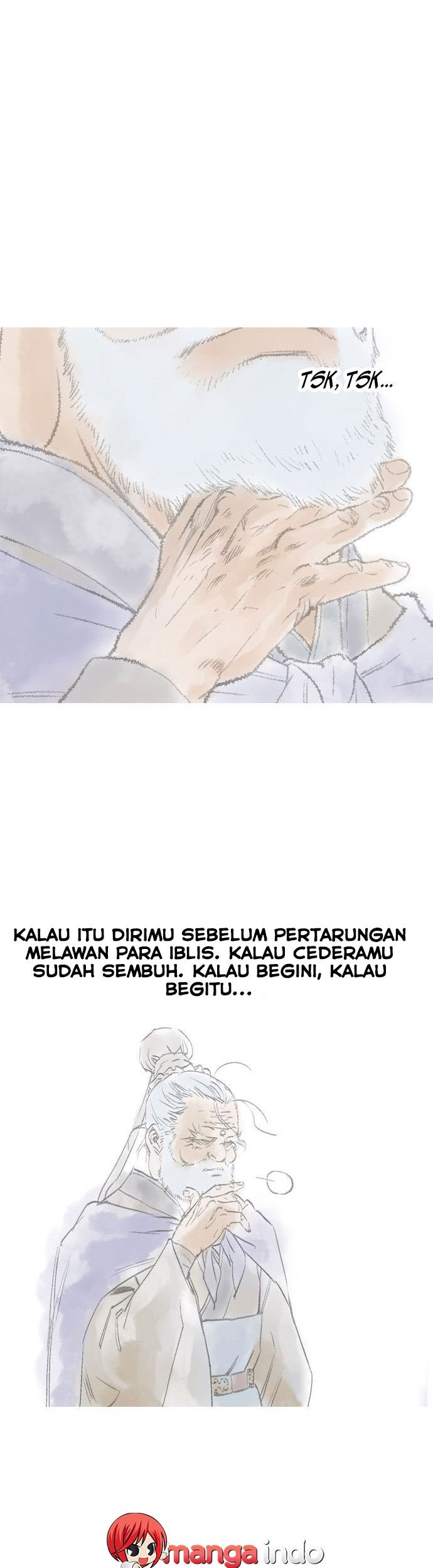 Halaman 252