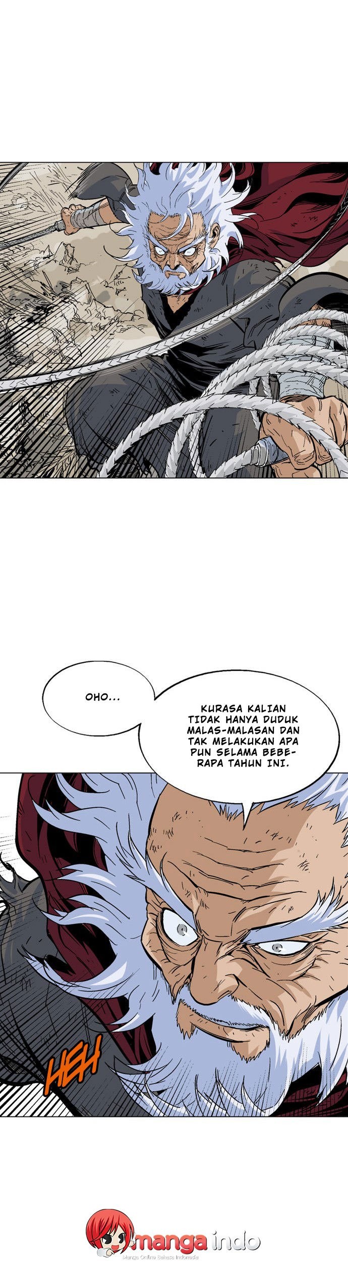 Halaman 191