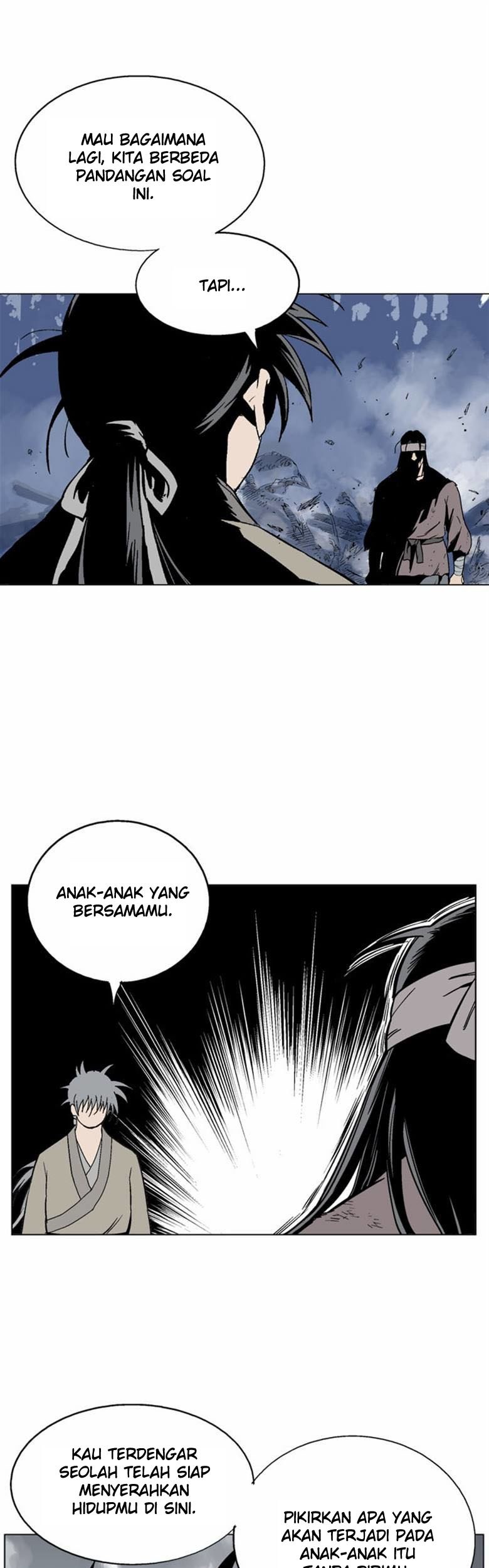 Halaman 240