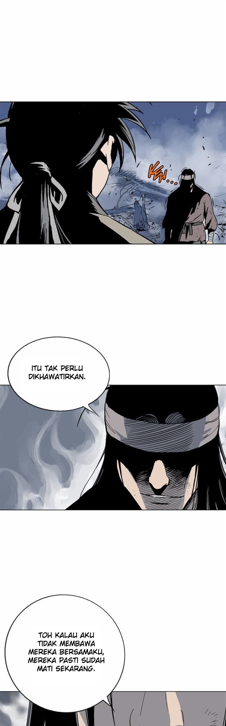Halaman 242
