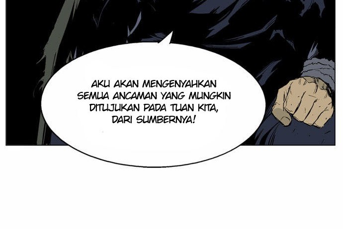 Halaman 405