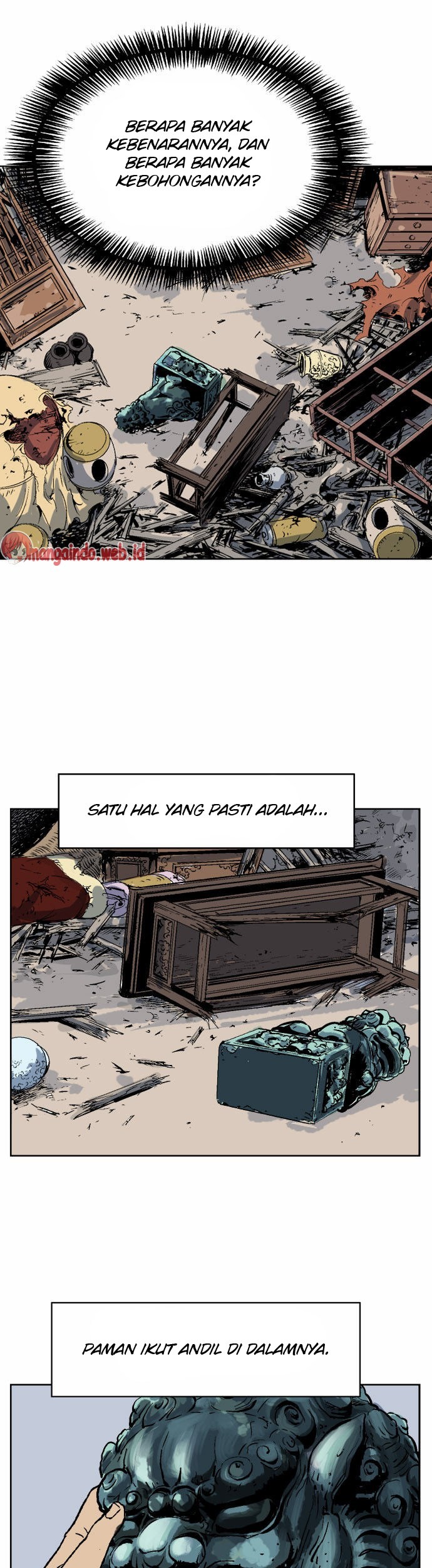 Halaman 46