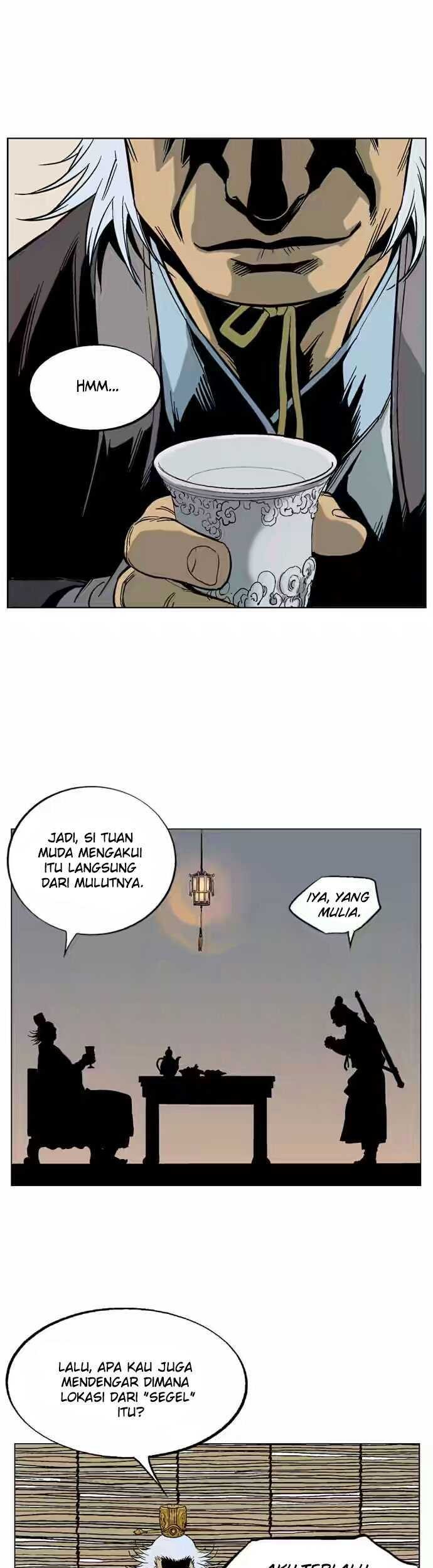 Halaman 43