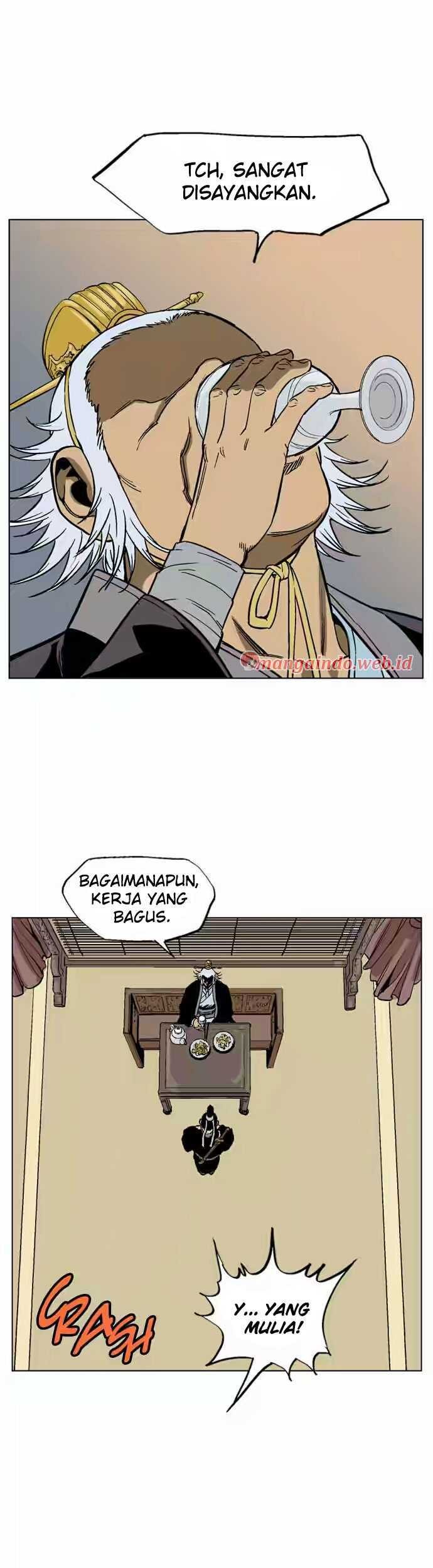 Halaman 45
