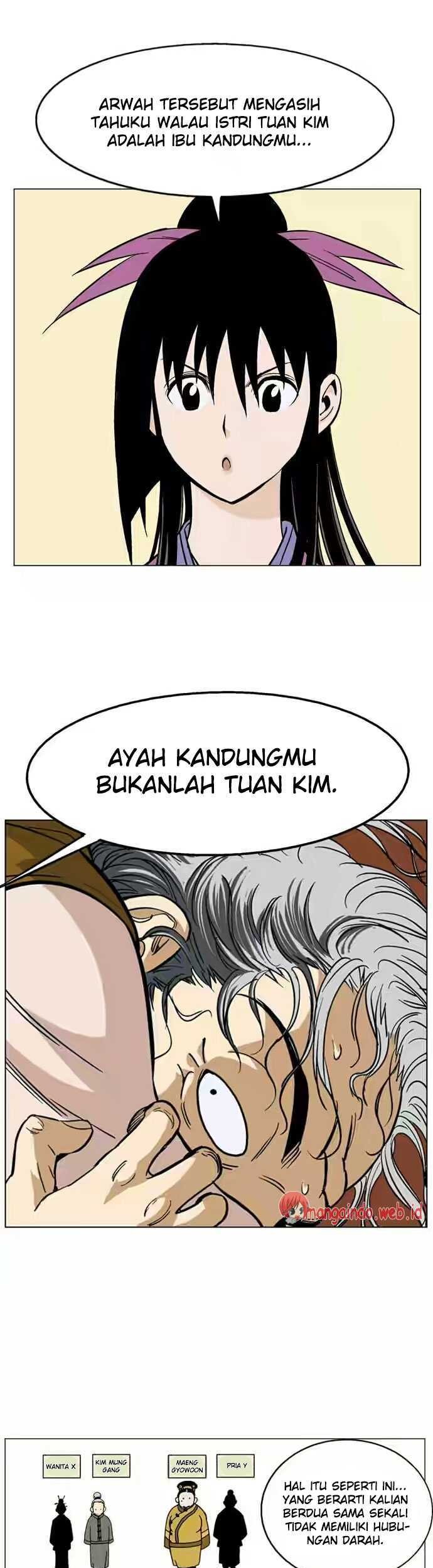 Halaman 338