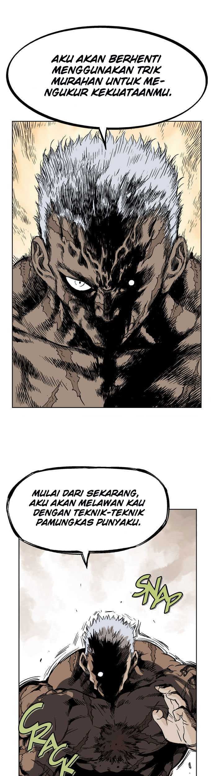 Halaman 140