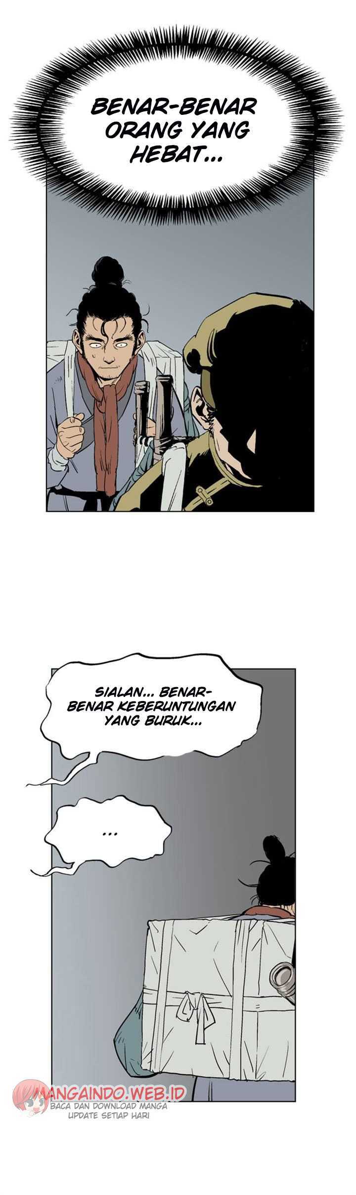 Halaman 44