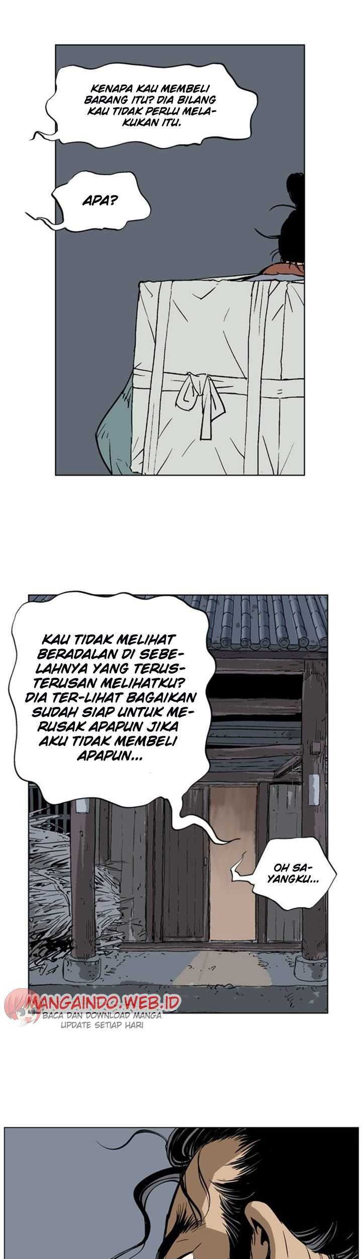 Halaman 45