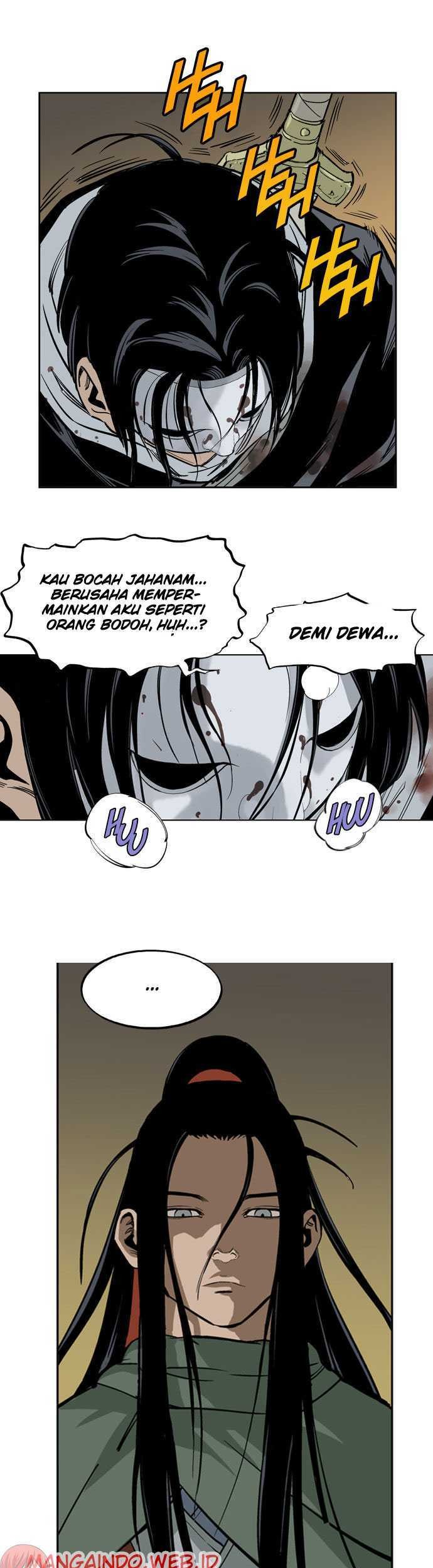 Halaman 36