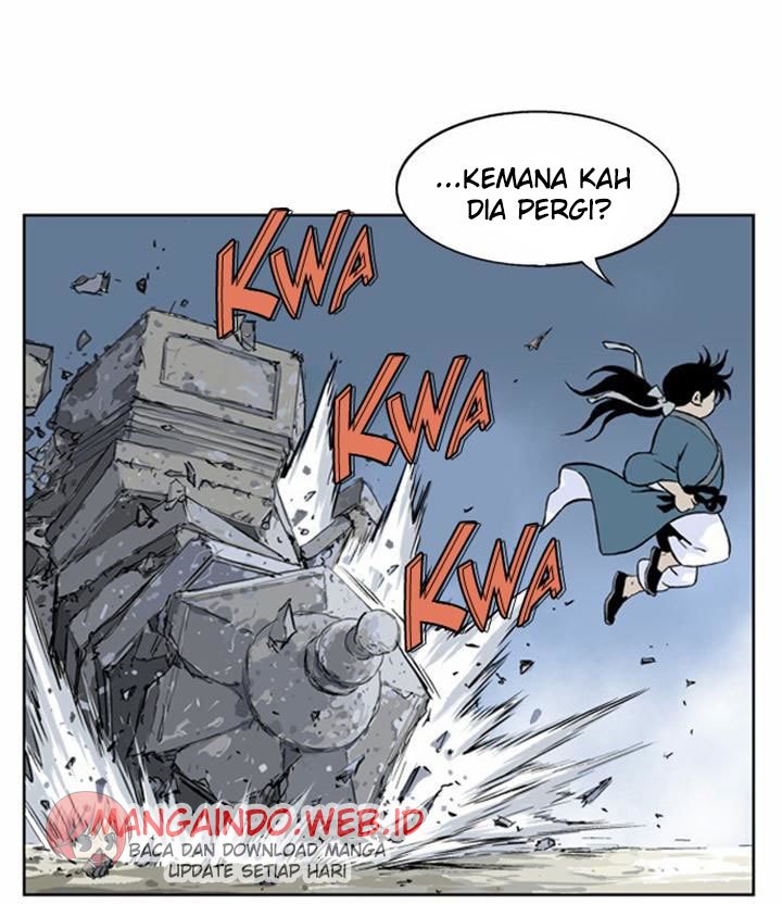 Halaman 189