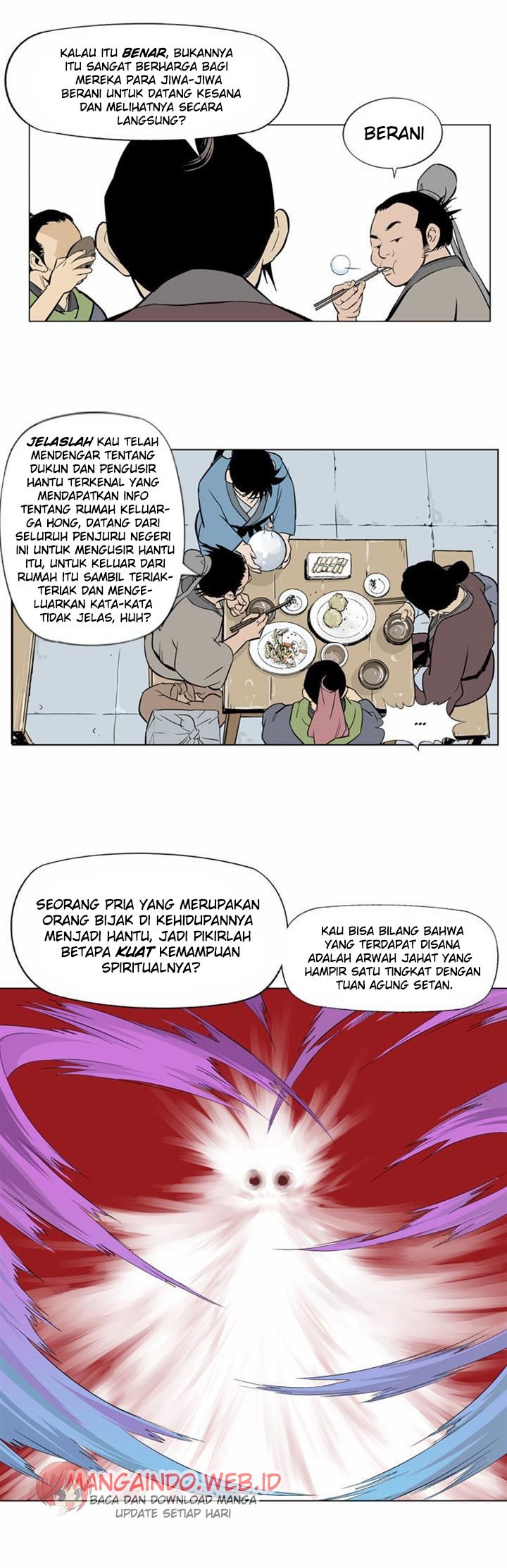 Halaman 759