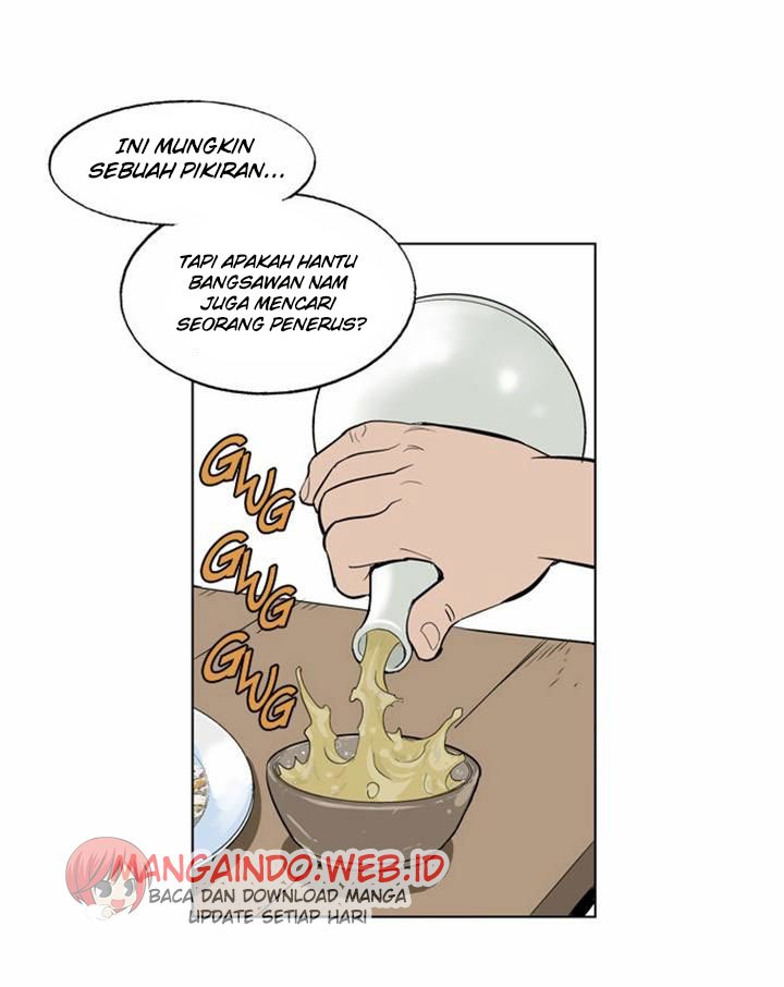 Halaman 760