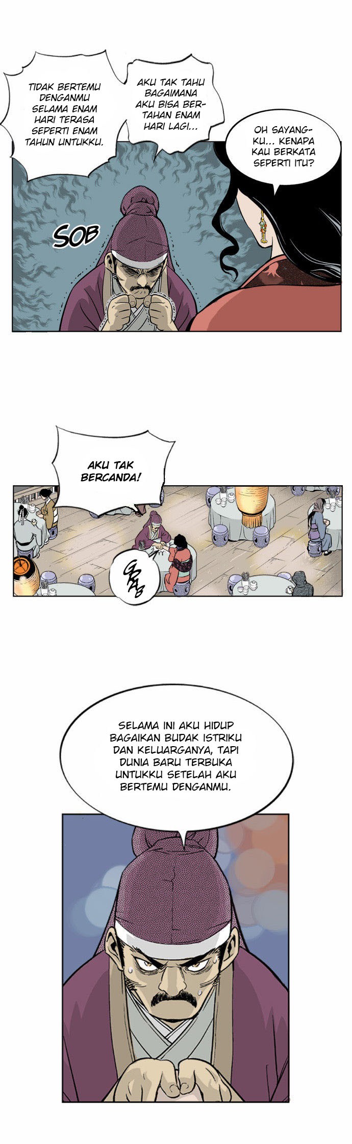 Halaman 139