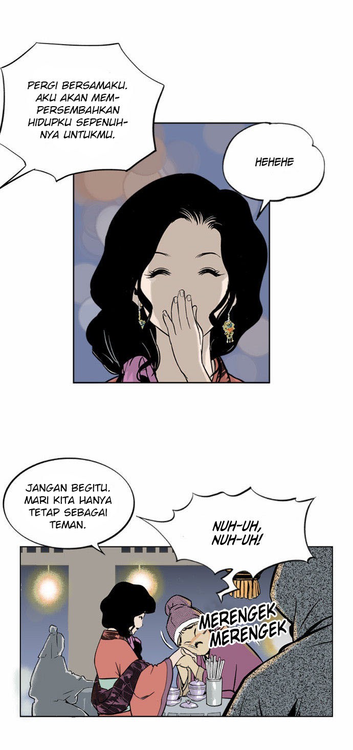Halaman 140