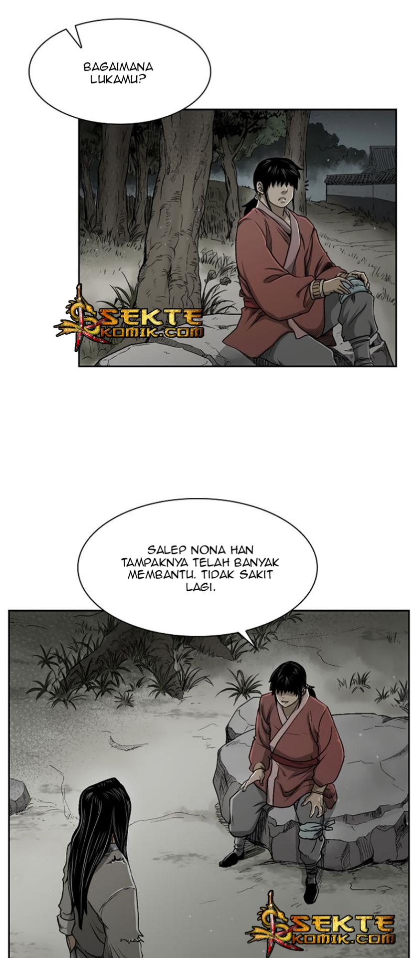 Halaman 24