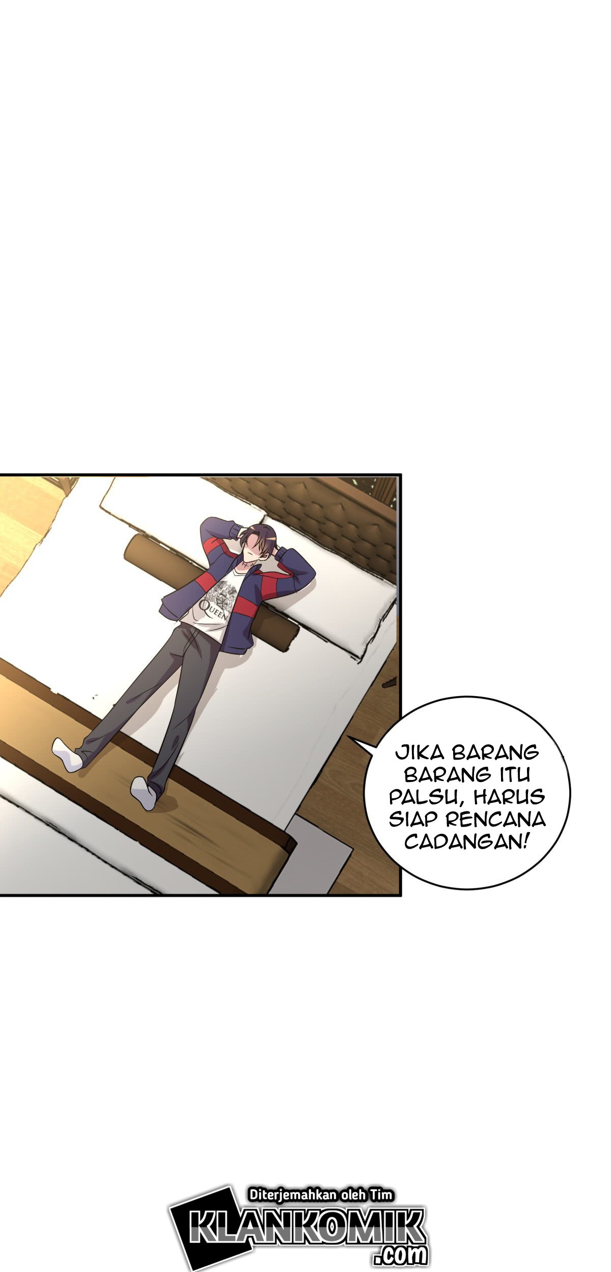 Halaman 84