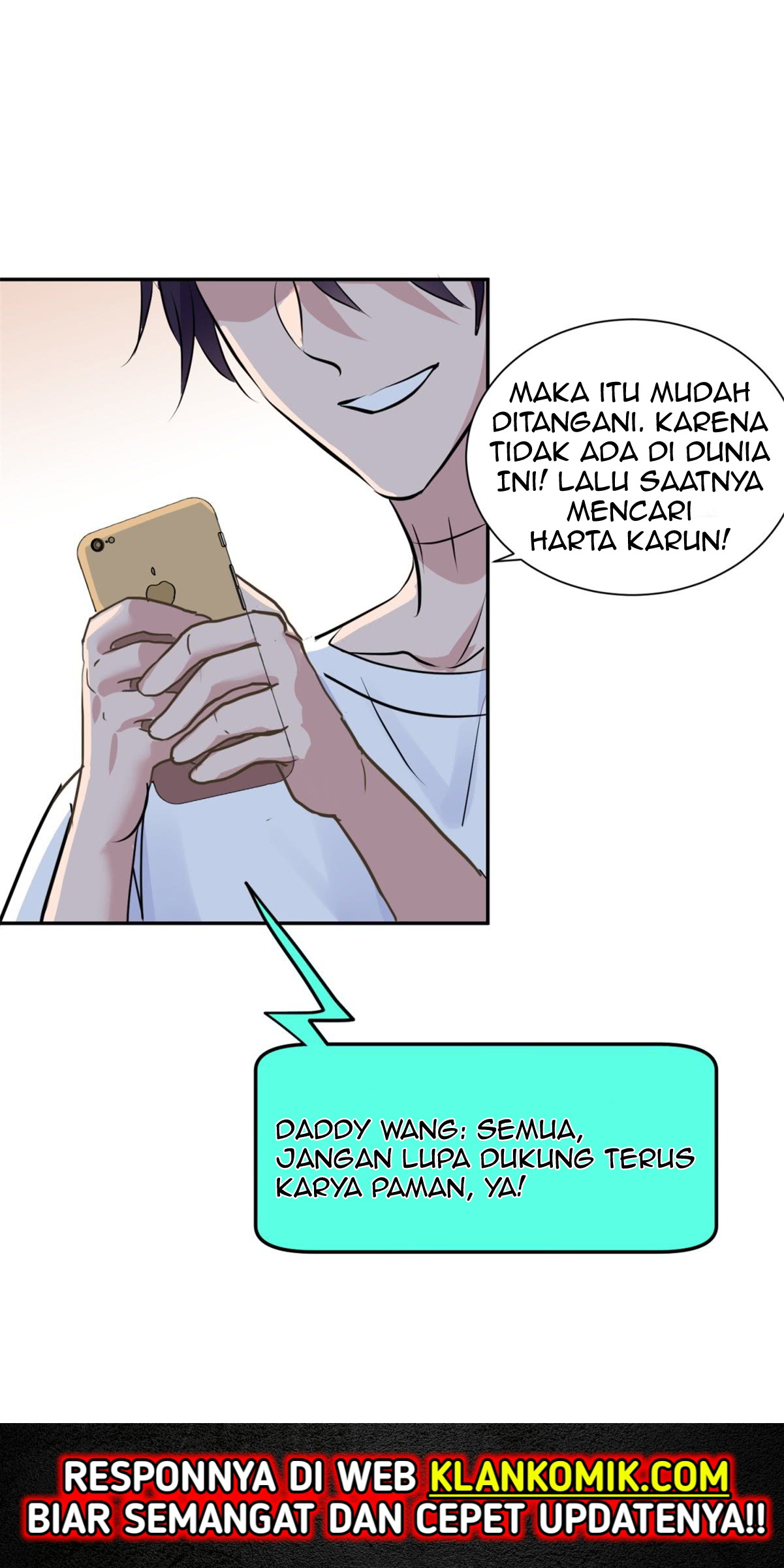 Halaman 163