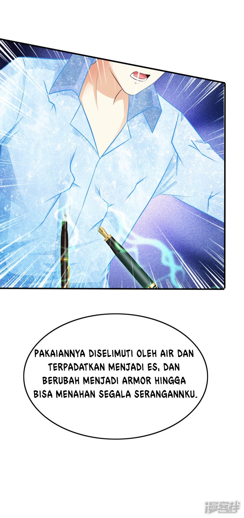 Halaman 20