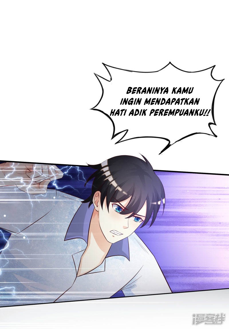 Halaman 21