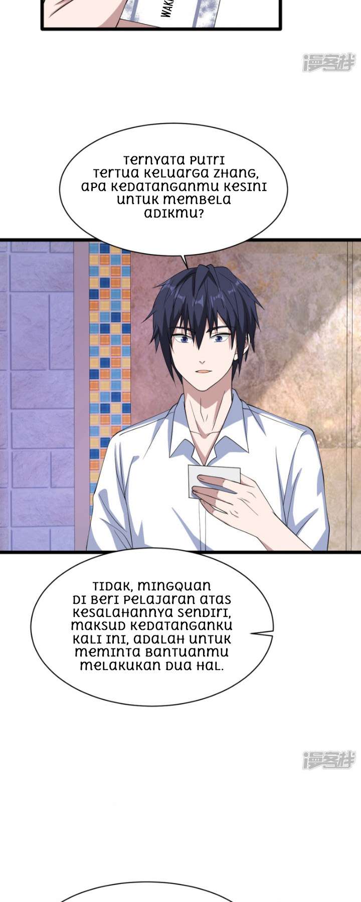 Halaman 20