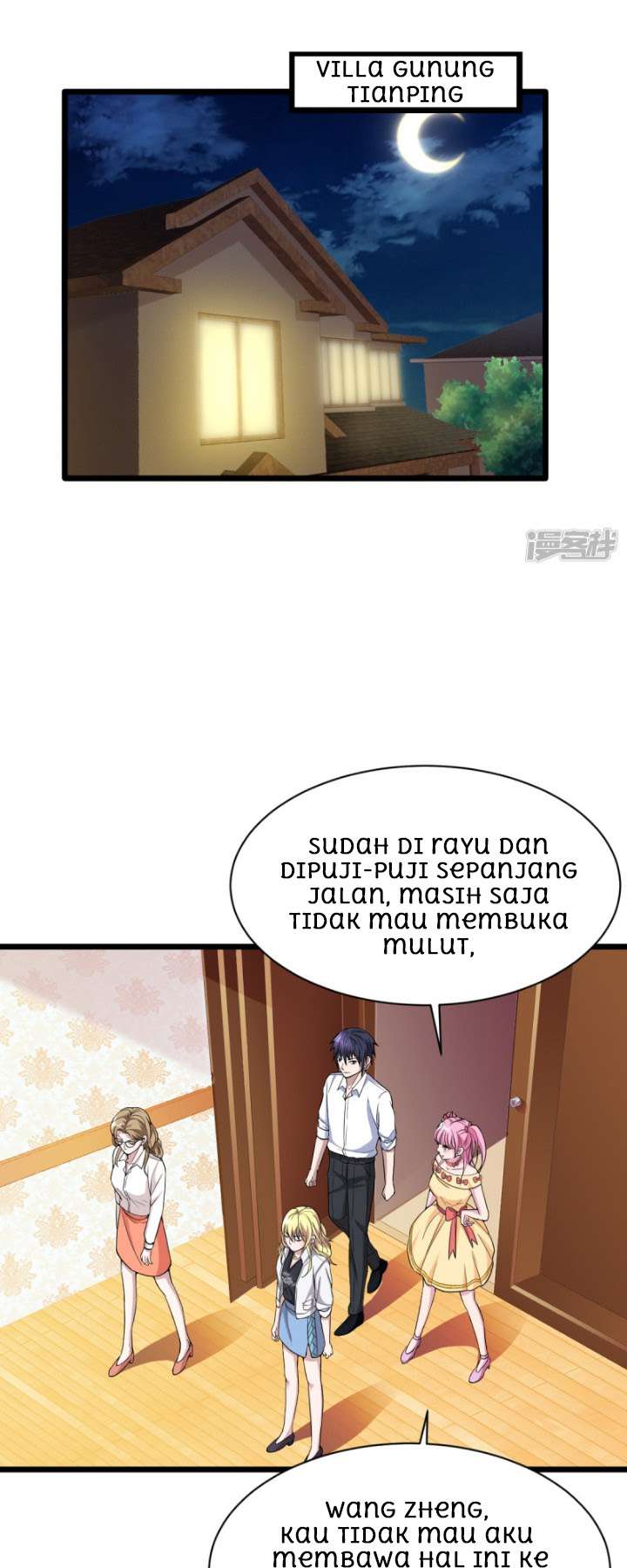 Halaman 19