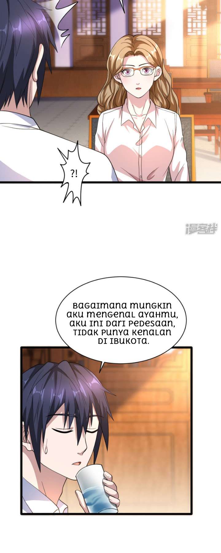 Halaman 22