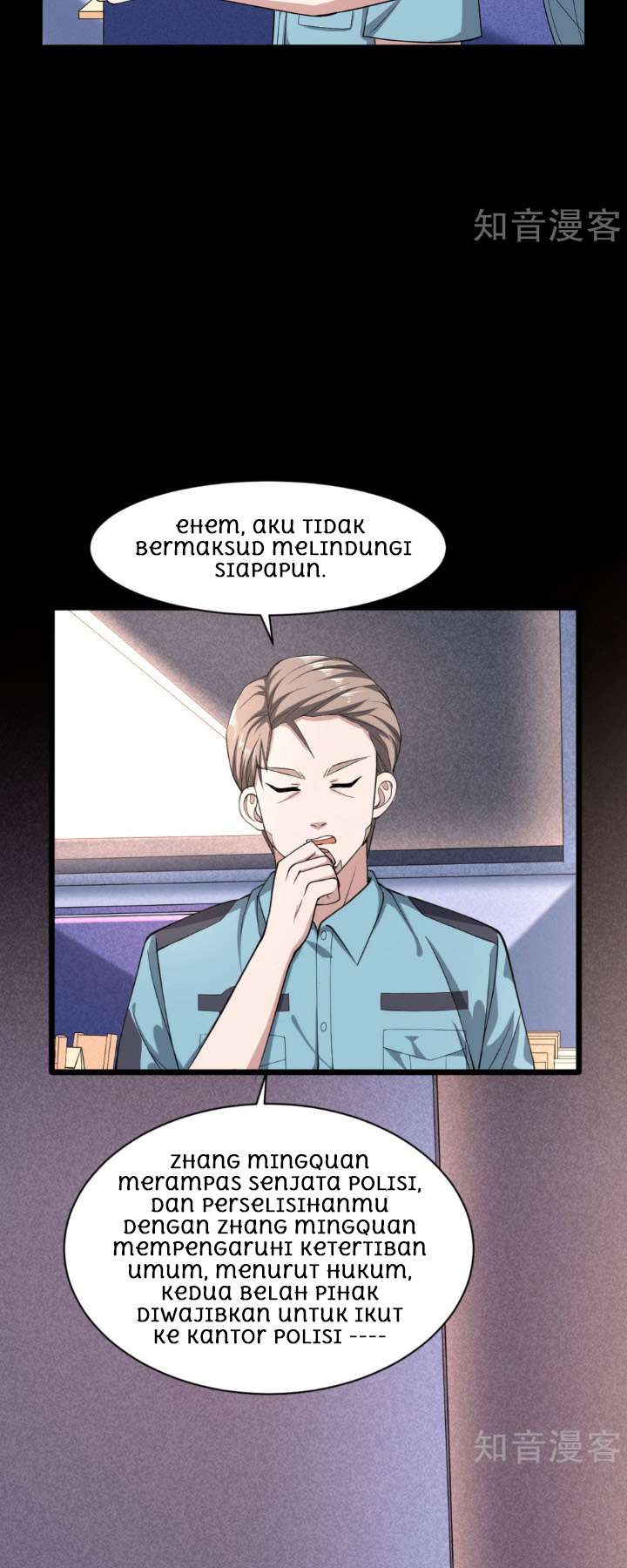 Halaman 16