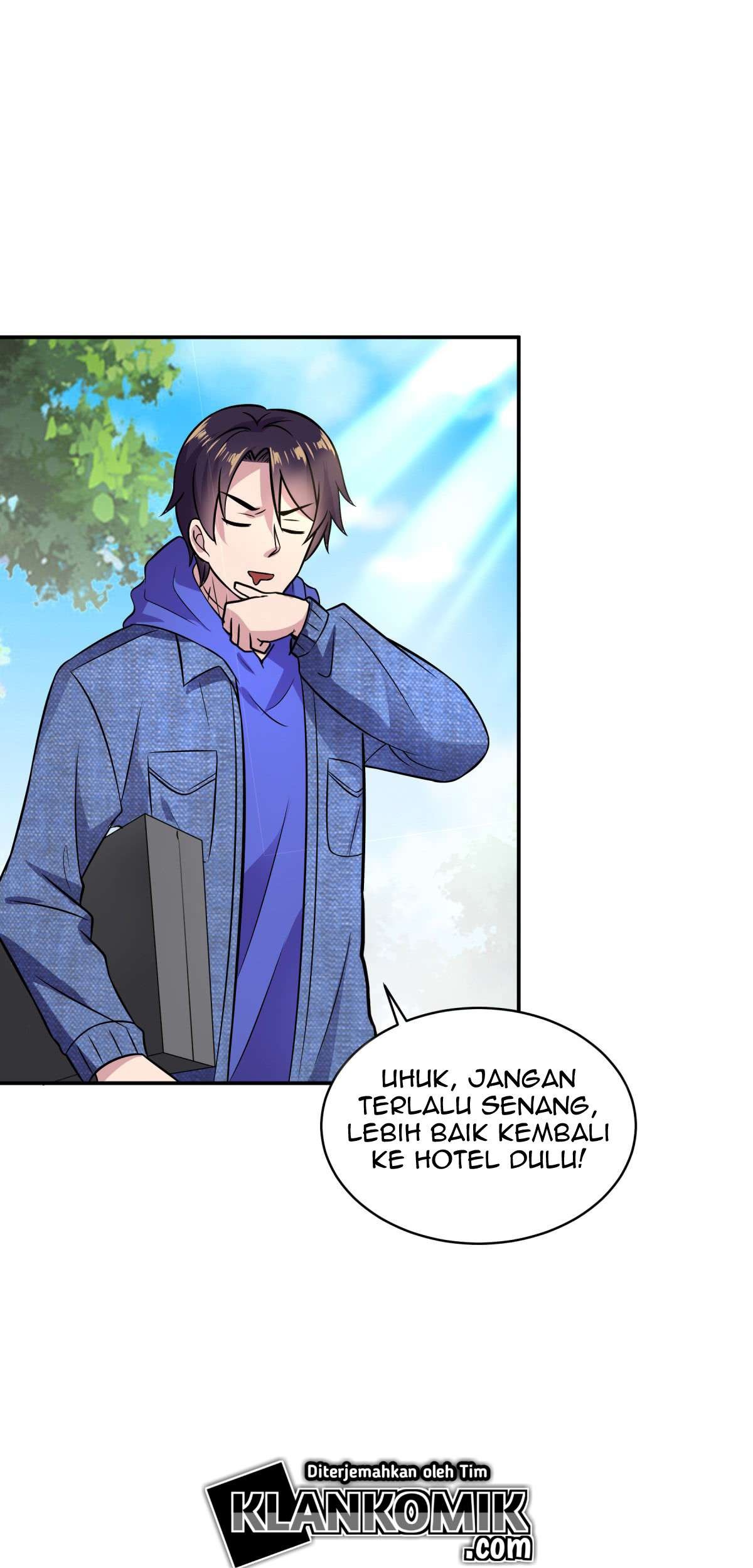 Halaman 29