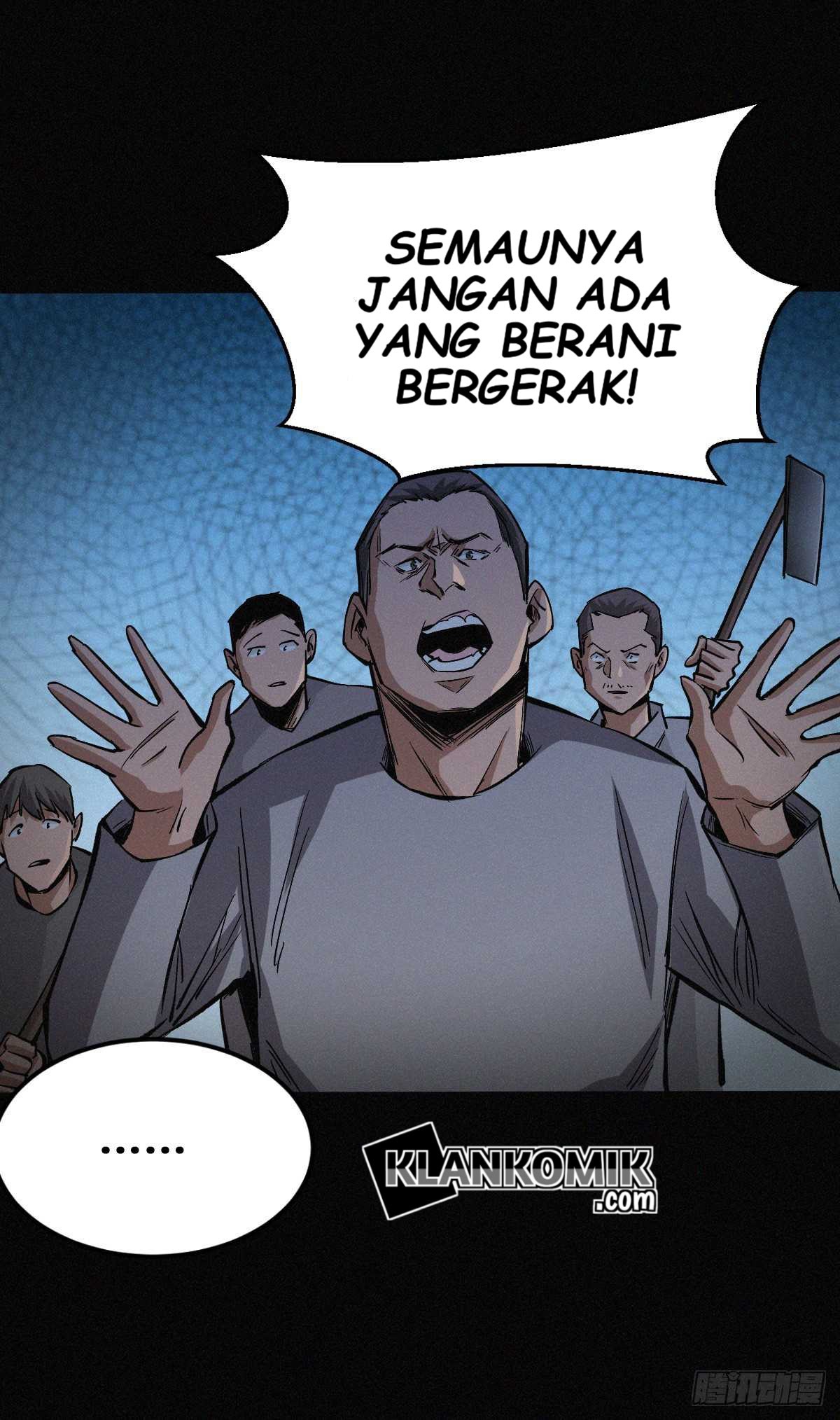 Halaman 137