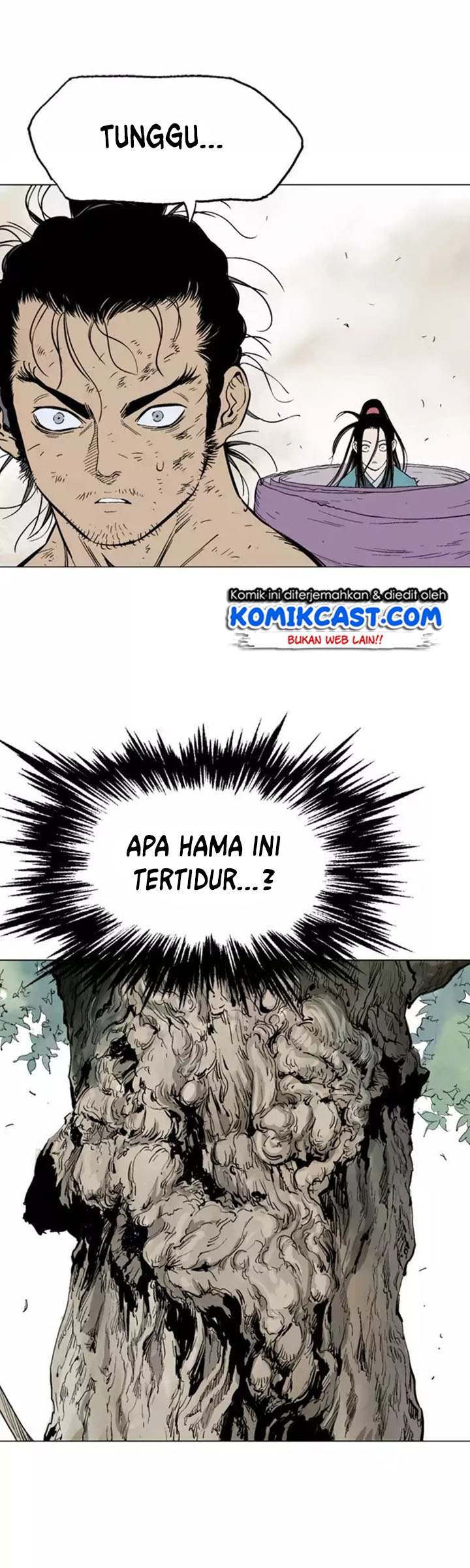Halaman 470