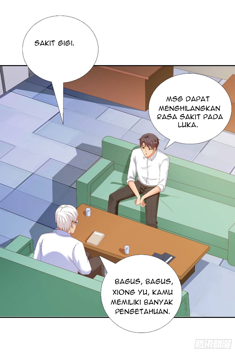 Halaman 22