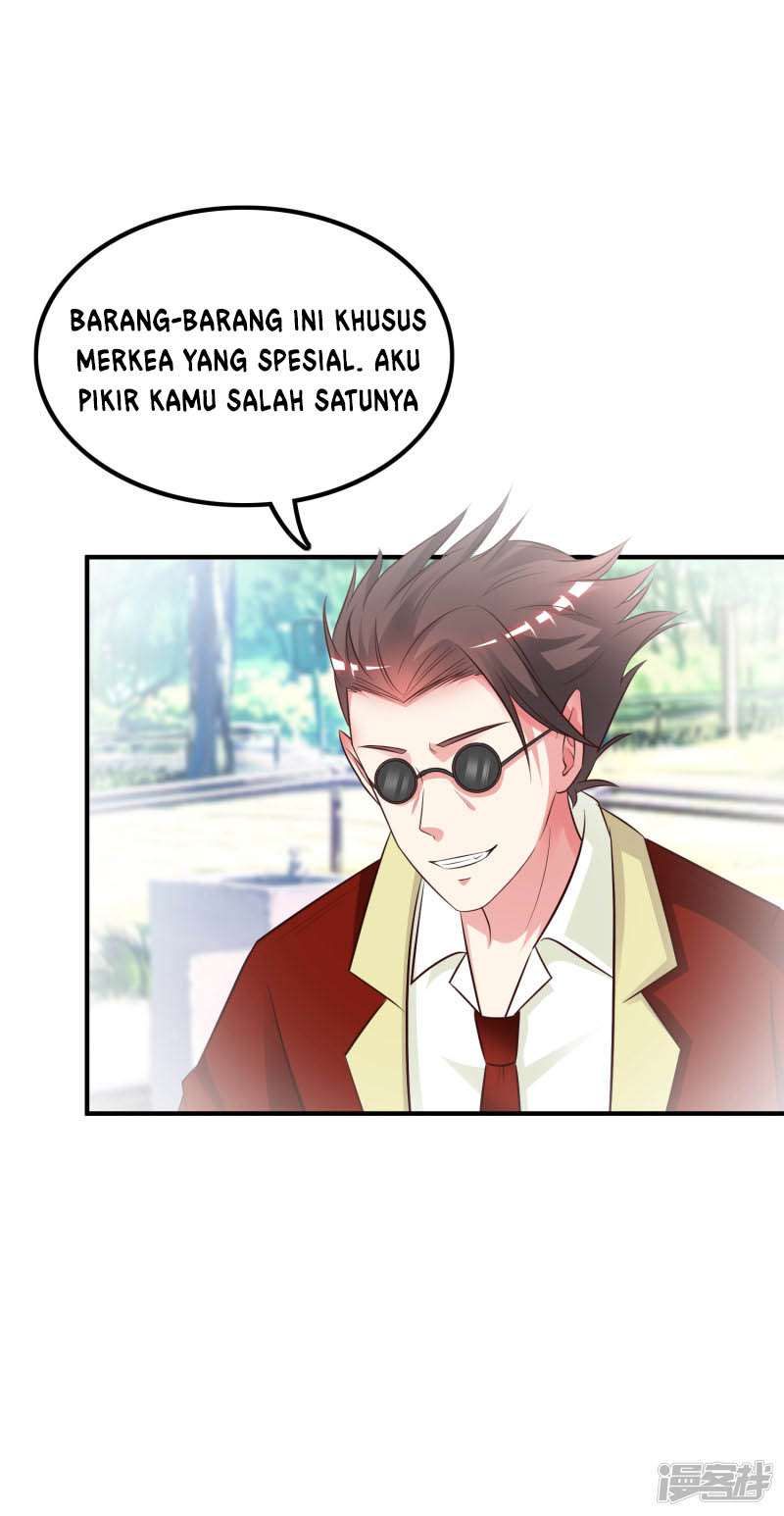 Halaman 128