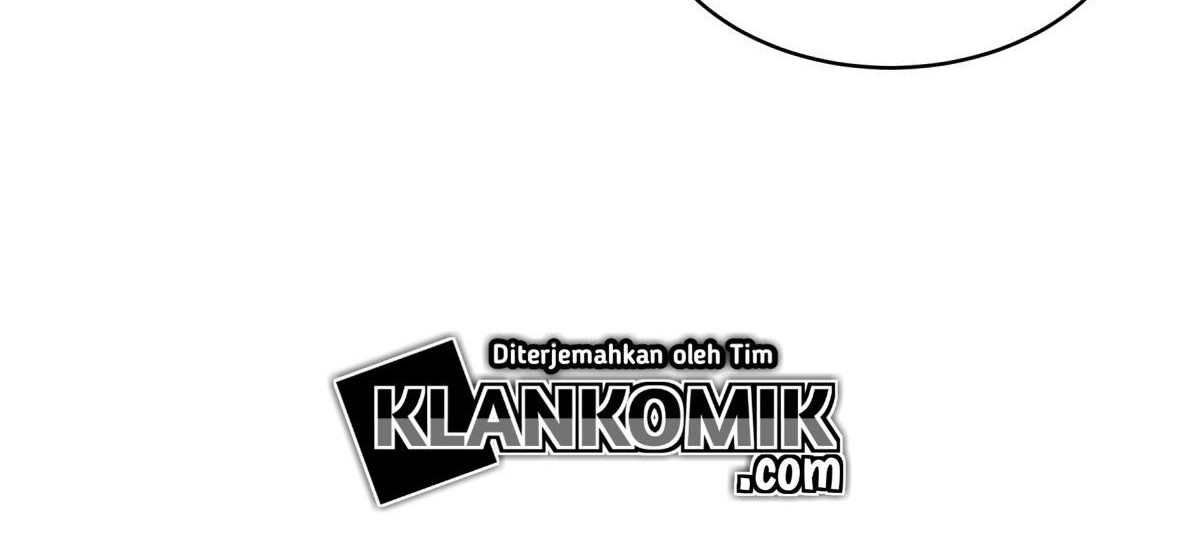 Halaman 313