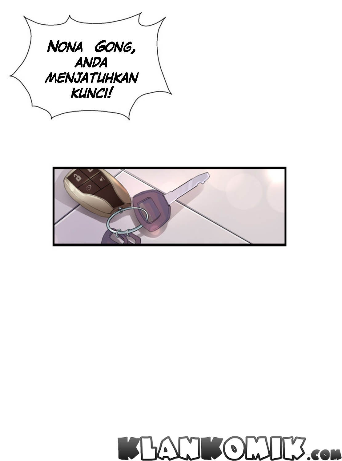 Halaman 57