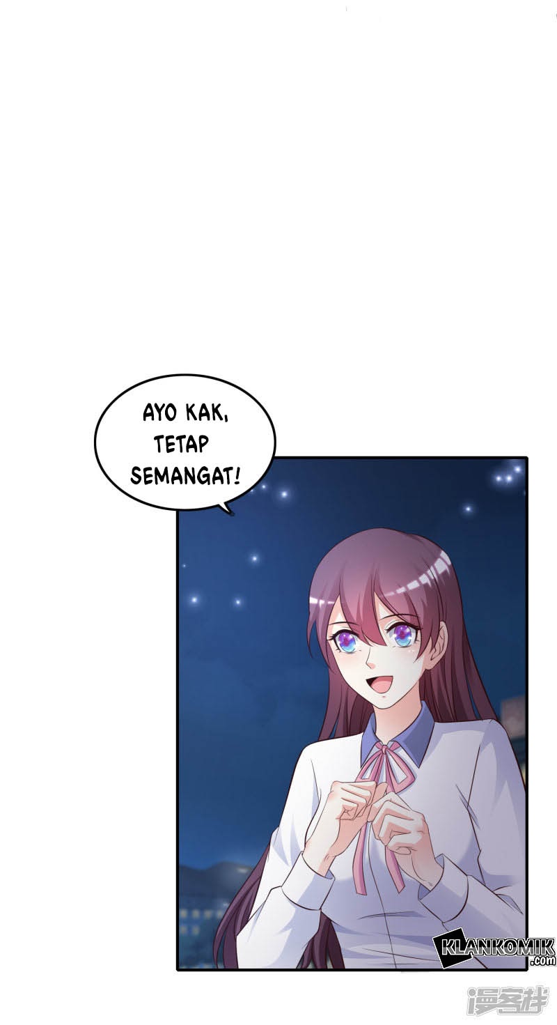 Halaman 222