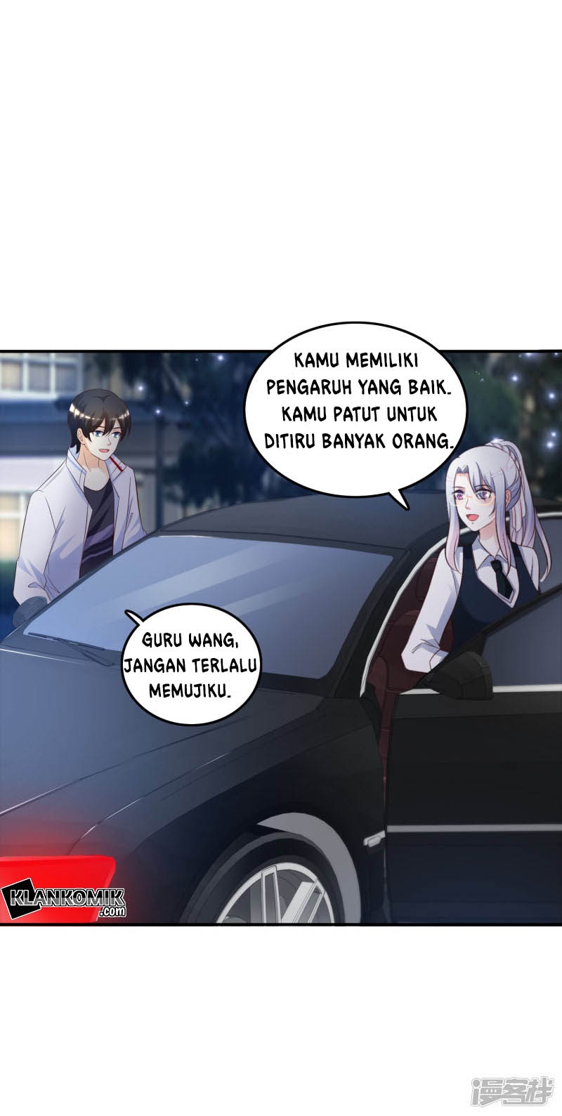 Halaman 223