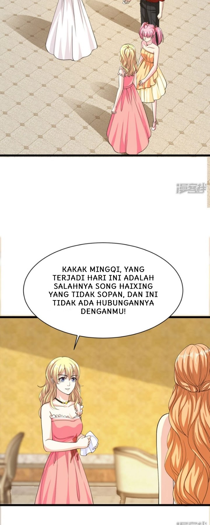 Halaman 59