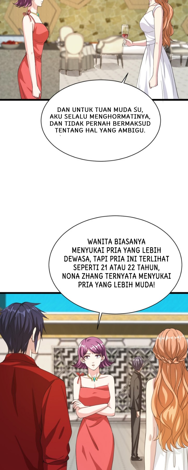 Halaman 16