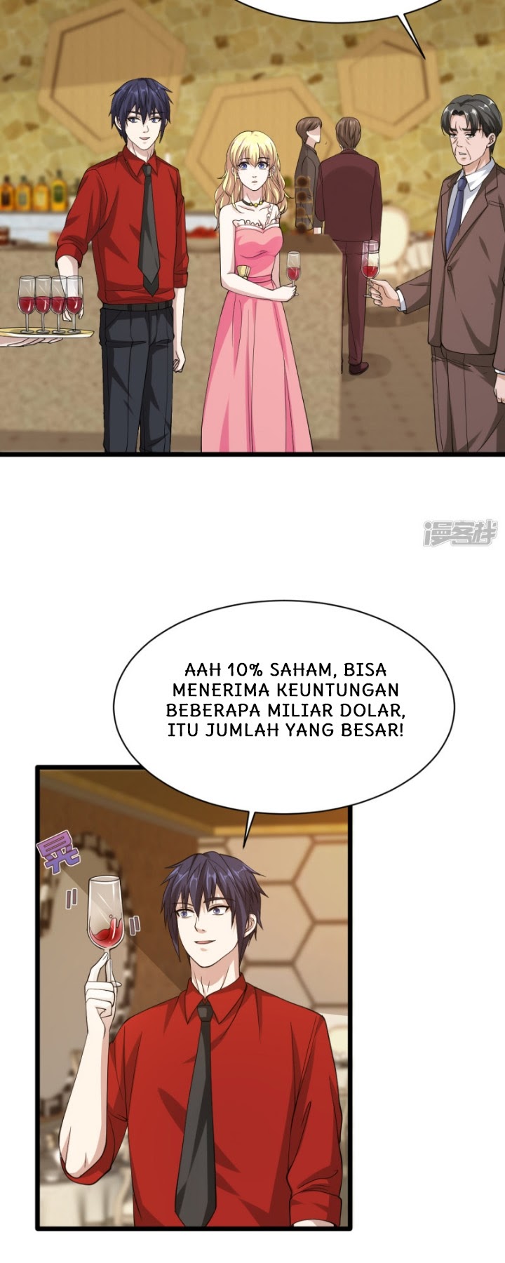 Halaman 50