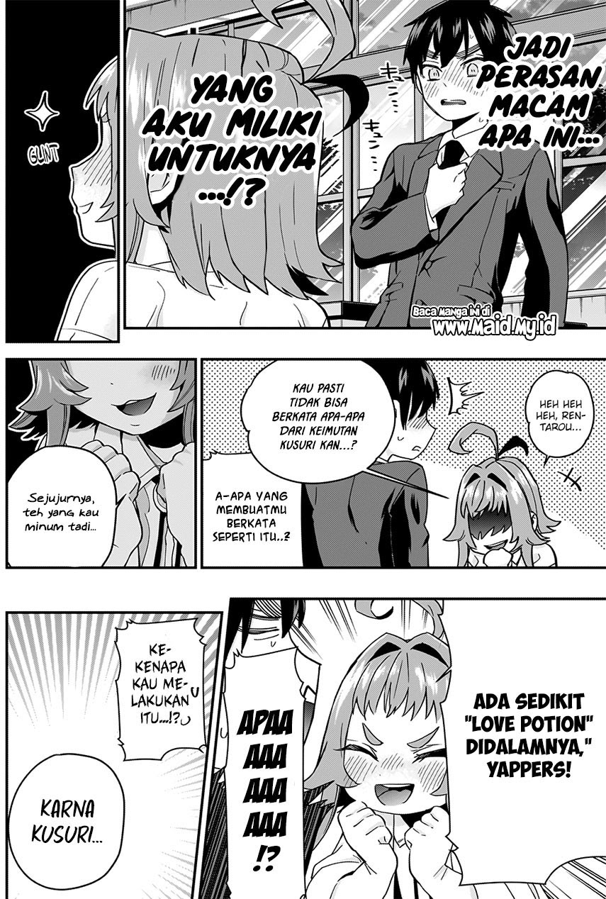 Halaman 14